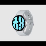 Samsung Galaxy Watch6 44mm Bluetooth (SM-R940) - ezüst