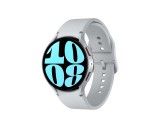 Samsung Galaxy Watch6 44mm LTE Silver SM-R945FZSAEUE