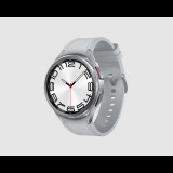 Samsung Galaxy Watch6 Classic 47mm Bluetooth (SM-R960) - ezüst