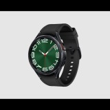 Samsung Galaxy Watch6 Classic 47mm LTE (SM-R965) - fekete