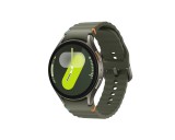 Samsung Galaxy Watch7 44mm Green SM-L310NZGAEUE