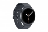 Samsung Galaxy Watch8 40mm Graphite SM-L320NDAAEUE