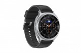 Samsung Galaxy Watch8 Classic 46mm Black SM-L500NZKAEUE