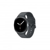 Samsung Galaxy Watch8 (LTE, 40 mm) SM-L325F Grafit