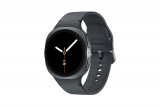 Samsung Galaxy Watch8 LTE 40mm Graphite SM-L325FDAAEUE