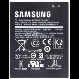 Samsung Galaxy Xcover 5 (SM-G525F) 3000mAh LI-ION akkumulátor "Gigapack csomagolás" (EB-BG525BBE) (EB-BG525BBE_)