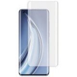 Samsung Galaxy Xcover6 Pro karcálló edzett üveg Tempered Glass kijelzővédő fólia kijelző védőfólia edzett