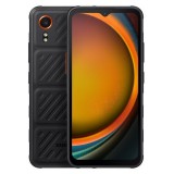 Samsung Galaxy XCover7 5G 128GB 6GB RAM Dual - fekete