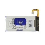 Samsung Galaxy Z Flip 5G (SM-F707B) akku 1000mah li-ion (felső rész)