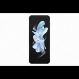 Samsung Galaxy Z Flip4 8/128GB mobiltelefon grafit (SM-F721BZAG) (SM-F721BZAG) - Mobiltelefonok