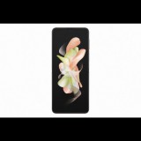 Samsung Galaxy Z Flip4 8/256GB mobiltelefon rózsaarany (SM-F721BZDH) (SM-F721BZDH) - Mobiltelefonok
