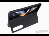 Samsung Galaxy Z Fold 4 Slim tok, Fekete