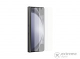 Samsung Galaxy Z Fold 5 előlapi védőfólia