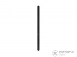Samsung Galaxy Z Fold 5 S-Pen érintőceruza,Fekete