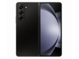 Samsung Galaxy Z Fold5 F946 5G 12GB RAM 512GB - Phantom Black