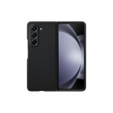 Samsung Galaxy Z Fold5 Fekete gyári mobiltelefon tok