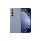 Samsung Galaxy Z Fold5 Kék gyári mobiltelefon tok