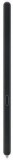 Samsung Galaxy Z Fold5 S Pen Fold Edition érintőképernyő ceruza fekete (EJ-PF946BBEGEU)