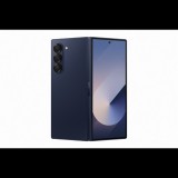 Samsung Galaxy Z Fold6 SM-F956B 19,3 cm (7.6") Kettős SIM Android 14 5G USB C-típus 12 GB 512 GB 4400 mAh Sötétkék (SM-F956BDBCEUE)