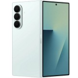 Samsung Galaxy Z Fold7 5G 256GB 12GB Dual Sim mentazöld (mint) F966B kártyafüggetlen okostelefon