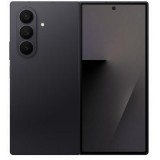 Samsung Galaxy Z Fold7 F966B 5G 12GB RAM 256GB fekete (black) kártyafüggetlen okostelefon