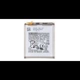 Samsung GH82-22122A Telefon akkumulátor 4000 mAh (OEM) (GH82-22122A)