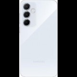 Samsung GP-FPE556VAATW telefontok 17 cm (6.7") Borító Átlátszó (SMG1105)