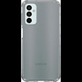 Samsung GP-FPM135KDABW telefontok 16,8 cm (6.6") Borító Fekete, Átlátszó (GP-FPM135KDABW)