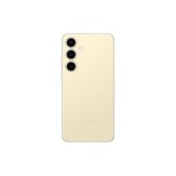 Samsung GP-FPS926SAATW Galaxy S24+ Clear Case átlátszó gyári mobiltelefon tok