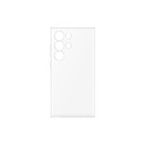 Samsung GP-FPS928SAATW Galaxy S24 Ultra Clear Case átlátszó gyári mobiltelefon tok