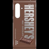 Samsung GP-FPS931SBB telefontok 15,8 cm (6.2") Borító Barna (GP-FPS931SBBAW)