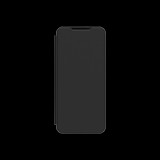 Samsung GP-FWA156AMA telefontok 16,5 cm (6.5") Lenyitható előlapos Fekete (GP-FWA156AMABW)