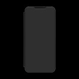 Samsung GP-FWA356AMA telefontok 16,8 cm (6.6") Lenyitható előlapos Fekete (OSAM-GP-FWA356AMABW)