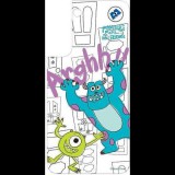 Samsung GP-TOS901HIAGW Kiegészítő mobiltelefon tokhoz (GP-TOS901HIAGW)