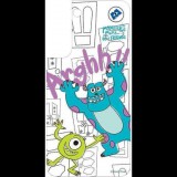 Samsung GP-TOS906HIAGW Kiegészítő mobiltelefon tokhoz (GP-TOS906HIAGW)