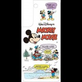 Samsung GP-TOS906HIARW Kiegészítő mobiltelefon tokhoz (GP-TOS906HIARW)