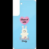 Samsung GP-TOU021AMDLW Kiegészítő mobiltelefon tokhoz (GP-TOU021AMDLW)