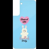 Samsung GP-TOU021AMHLW Kiegészítő mobiltelefon tokhoz (GP-TOU021AMHLW)