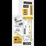 SAMSUNG GP-TOU021AMIWW PANEL FRAME COVER TOK GALAXY S22 KÉSZÜLÉKHEZ FEHÉR (GP-TOU021AMIWW)