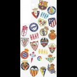 Samsung GP-TOU021HOLTW Kiegészítő mobiltelefon tokhoz (GP-TOU021HOLTW)