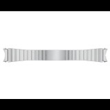 Samsung GP-TYR880HCA Pántos Ezüst Rozsdamentes acél (GP-TYR880HCASW)
