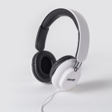 Samsung gyári sztereó felvevős fülhallgató - EO-EG920BB - 3,5 mm jack - fekete (ECO csomagolás)