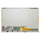 Samsung Gyári új, matt 15.4" WXGA+ (1440x900) LED kijelző (csatlakozó: 40 pin - jobb)
