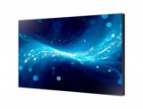 Samsung H55UMHHL 55" LFD (LH55UMHHLBB/EN)