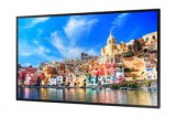 Samsung H75OMREBG 75" LFD (LH75OMREBGBXEN)
