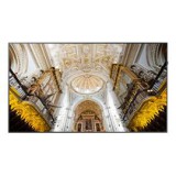 Samsung H98QBREBG 98" LFD (LH98QBREBGCXEN)