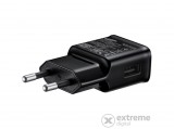 Samsung hálózati adapter 15W Fekete