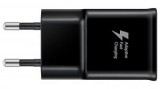 Samsung hálózati töltő adapter (15W) fekete (EP-TA20EBENGEU)