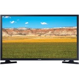 Samsung HD SMART LED TV UE32T4302AEXXH