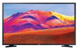Samsung HG32T5300EZXEN 32" Full HD Fekete Smart LED TV